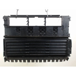 BUSE VENTILATEUR