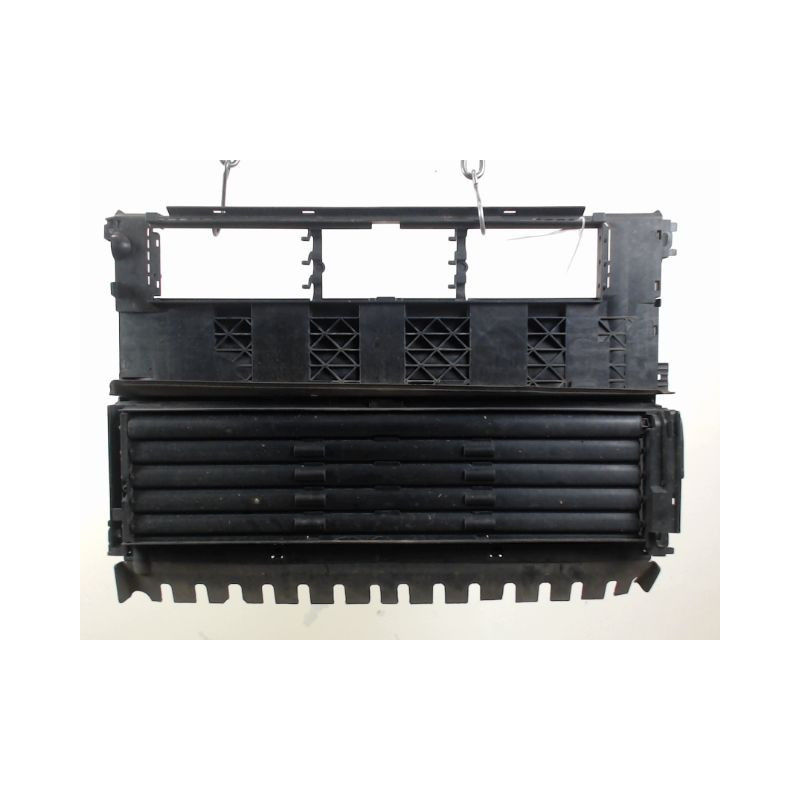 BUSE VENTILATEUR DS DS7