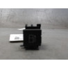ACTIONNEUR TRAPPE CARBURANT DS DS7