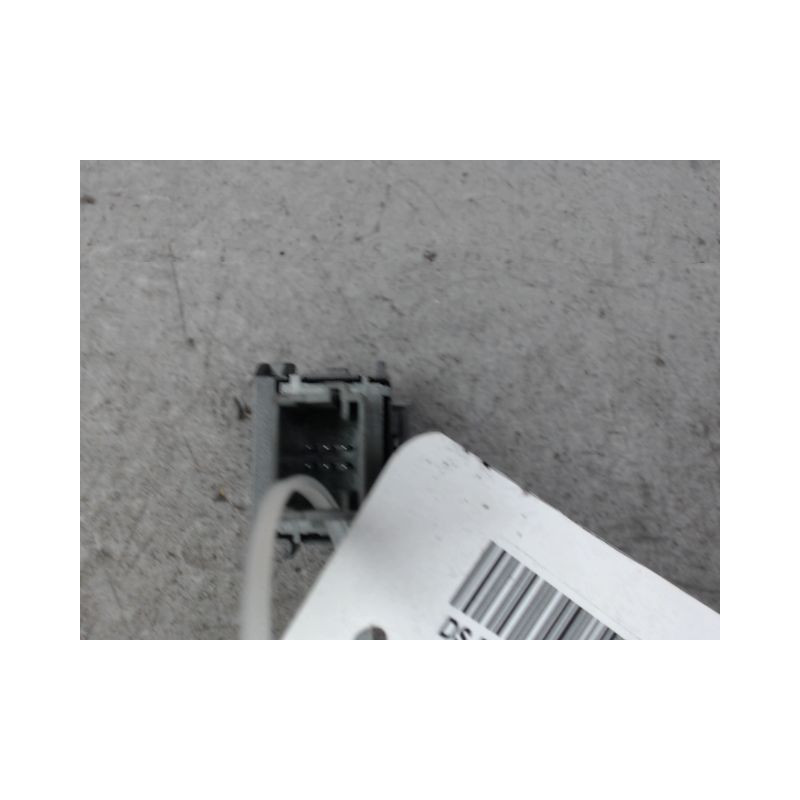 ACTIONNEUR TRAPPE CARBURANT DS DS7