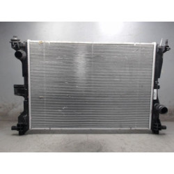 RADIATEUR