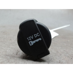 PRISE 12V AV