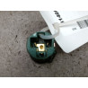 PRISE 12V AV FIAT 500X