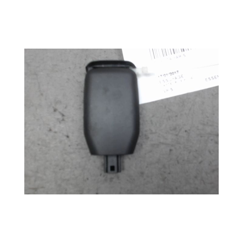 CAPTEUR DE PLUIE TOYOTA YARIS