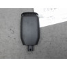 CAPTEUR DE PLUIE TOYOTA YARIS