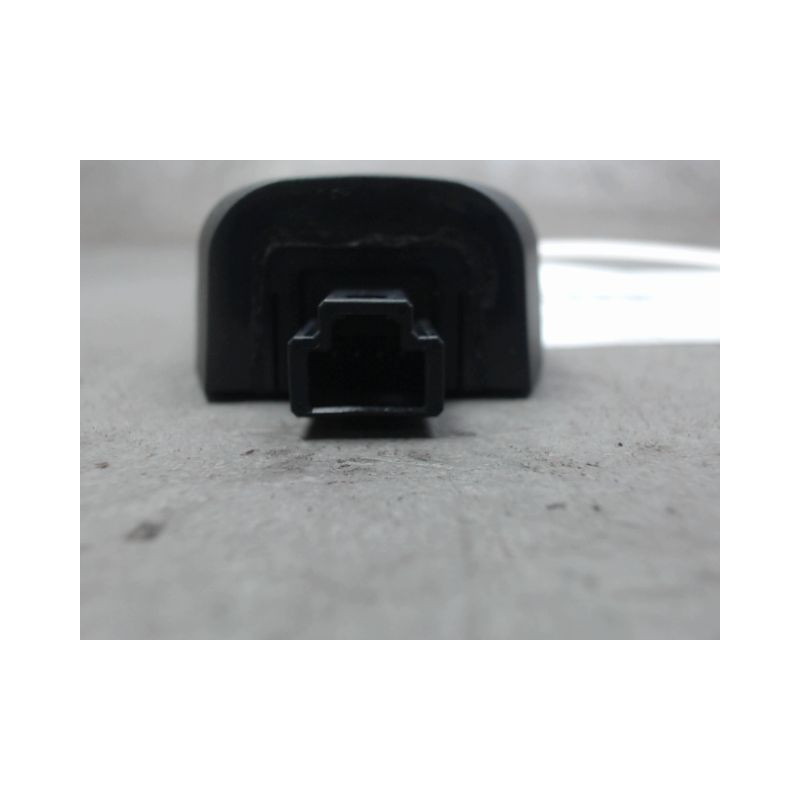 CAPTEUR DE PLUIE TOYOTA YARIS