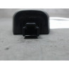 CAPTEUR DE PLUIE TOYOTA YARIS