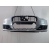 PARE-CHOC AVANT AUDI A6