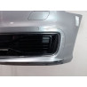 PARE-CHOC AVANT AUDI A6