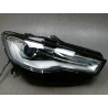 PHARE DROIT AUDI A6