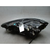 PHARE DROIT AUDI A6