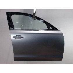 PORTE AVD