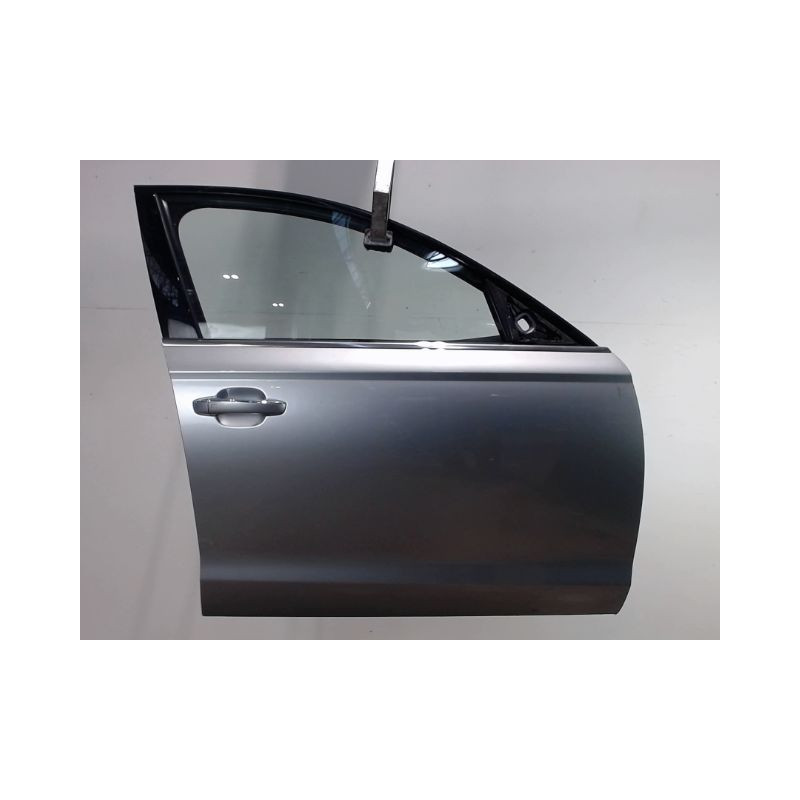 PORTE AVANT DROIT AUDI A6