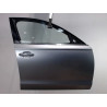 PORTE AVANT DROIT AUDI A6