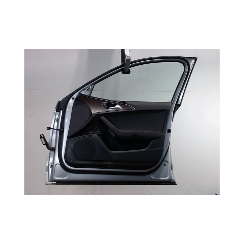 PORTE AVANT DROIT AUDI A6