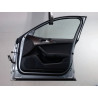PORTE AVANT DROIT AUDI A6