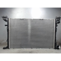 RADIATEUR