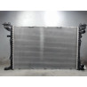 RADIATEUR AUDI A6