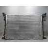 RADIATEUR AUDI A6