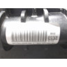 RADIATEUR AUDI A6