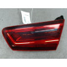FEU ARRIERE INTERIEUR DROIT AUDI A6