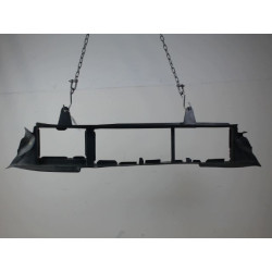 BUSE VENTILATEUR