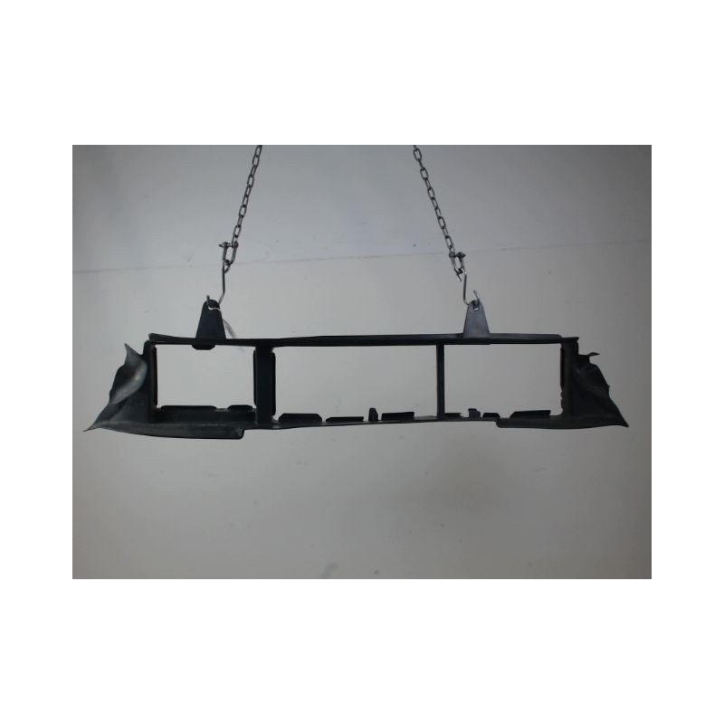 BUSE VENTILATEUR RENAULT MEGANE