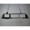 BUSE VENTILATEUR RENAULT MEGANE