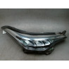 PHARE DROIT TOYOTA C-HR