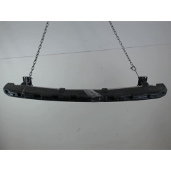 TRAVERSE INF ARMATURE AV