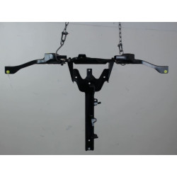 TRAVERSE SUP ARMATURE AV