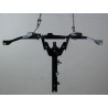 TRAVERSE SUPERIEURE ARMATURE AVANT TOYOTA C-HR