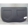 TABLETTE PLAGE ARRIERE TOYOTA C-HR