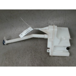 RESERVOIR LAVE-GLACE AV