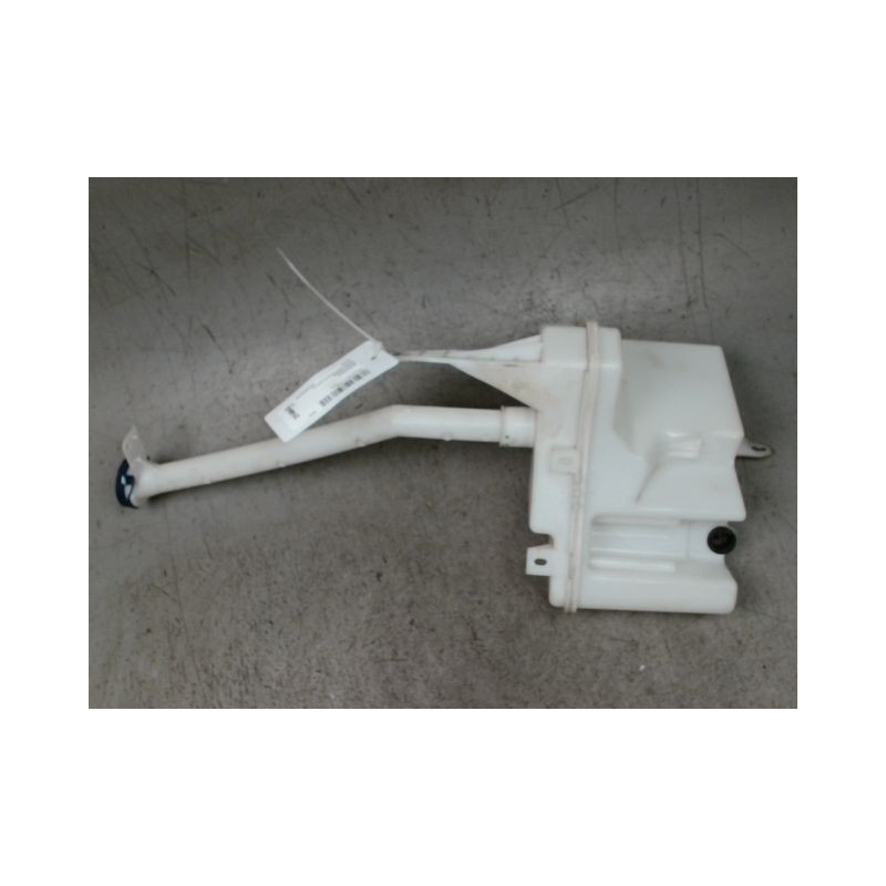 RESERVOIR LAVE-GLACE AVANT TOYOTA C-HR