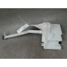 RESERVOIR LAVE-GLACE AVANT TOYOTA C-HR