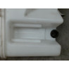 RESERVOIR LAVE-GLACE AVANT TOYOTA C-HR