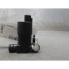 POMPE LAVE-GLACE AVANT TOYOTA C-HR
