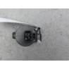 POMPE LAVE-GLACE AVANT TOYOTA C-HR