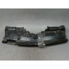 BUSE VENTILATEUR TOYOTA C-HR