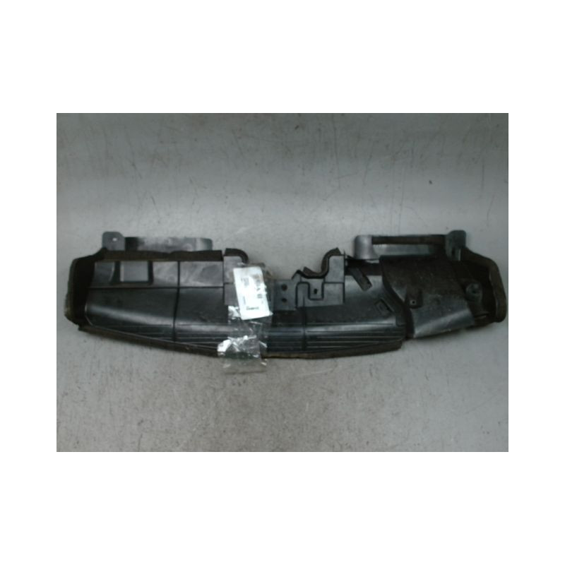 BUSE VENTILATEUR TOYOTA C-HR