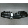 BUSE VENTILATEUR TOYOTA C-HR