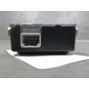 CAMERA AVANT TOYOTA C-HR