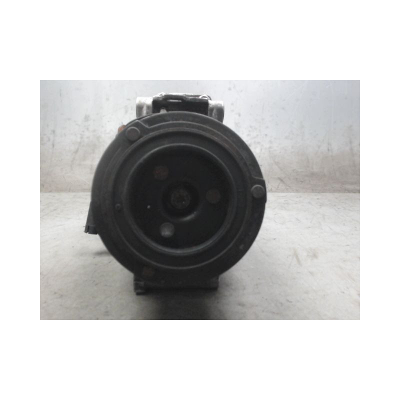COMPRESSEUR AIR CONDITIONNE B.M.W. X5