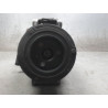 COMPRESSEUR AIR CONDITIONNE B.M.W. X5