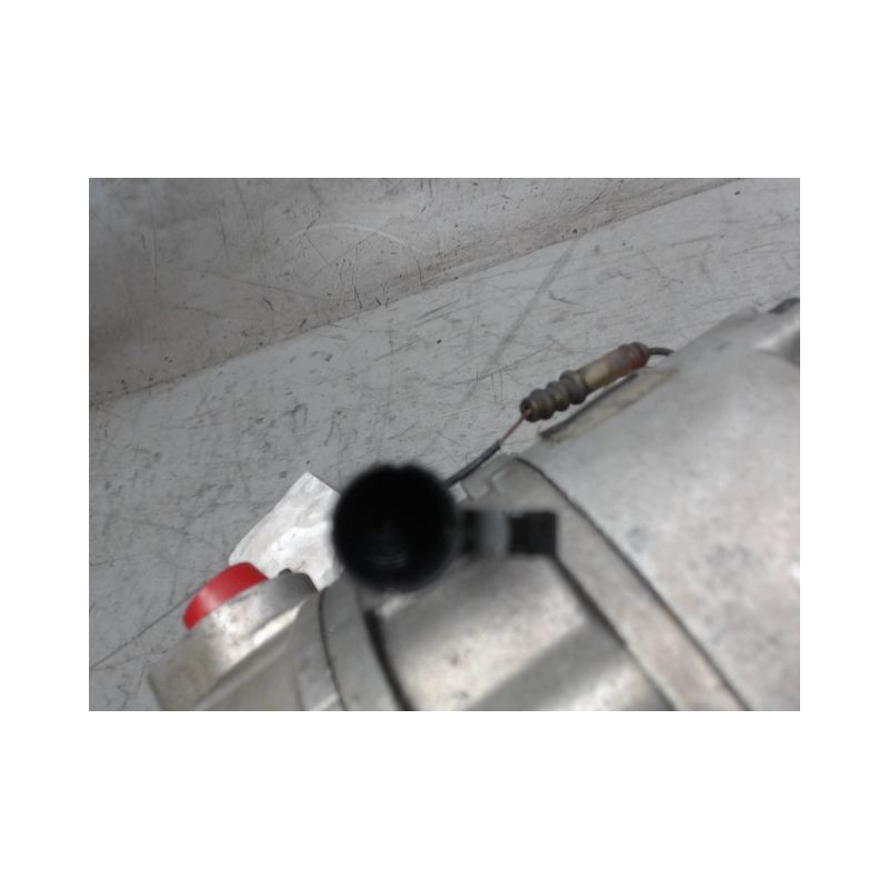 COMPRESSEUR AIR CONDITIONNE B.M.W. X5