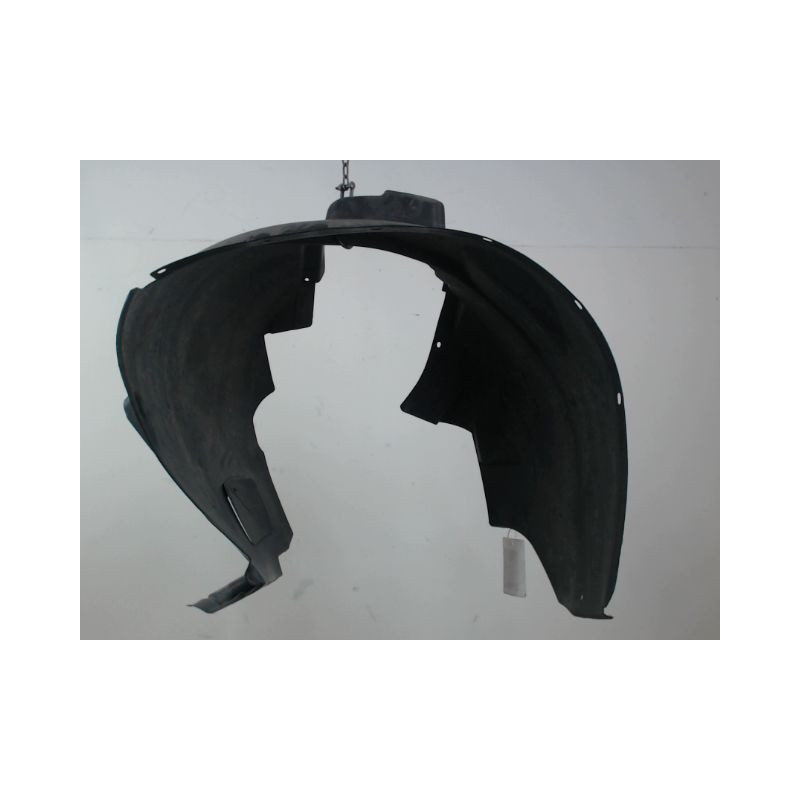 PARE-BOUE AVANT GAUCHE B.M.W. X5