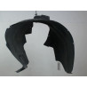 PARE-BOUE AVANT GAUCHE B.M.W. X5