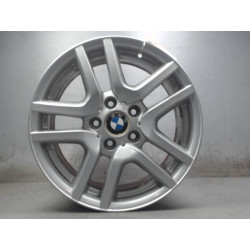 JANTE ALUMINIUM