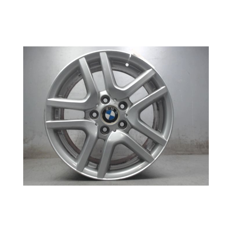 JANTE ALUMINIUM B.M.W. X5